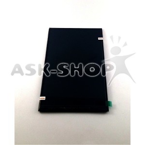 Дисплей для планшета Asus ME170 MeMO Pad 7/ME170c/FE170CG FonePad 7/K012 - фото