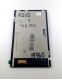 Дисплей для планшета Asus ME170 MeMO Pad 7/ME170c/FE170CG FonePad 7/K012 - фото 1