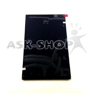 Дисплей для планшета Lenovo S8-50 - фото