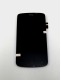 Дисплей для телефона HTC One S/G25/Z320e/Z560e черный, с тачскрином, модуль - фото 1