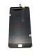 Дисплей Meizu MX4 Pro черный, с тачскрином,модуль - фото 1
