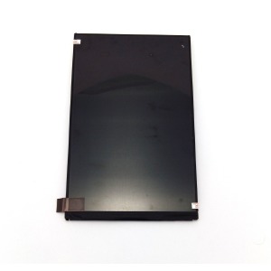 Дисплей для планшета Lenovo A8-50LC, 39 pin - фото