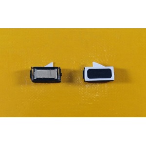 Динамик слуховой/спикер Meizu MX4,MX4 Pro,Pro 6 оригинал - фото