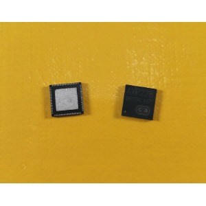 Контроллер питания и зарядки AXP228 QFN68 - фото