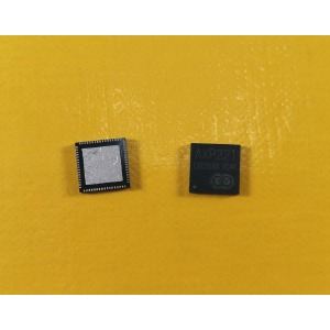 Контроллер питания и зарядки AXP221 - фото