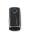 Корпус ОРИГИНАЛ (AAA класс) c клав. Nokia N311 черный - фото 1