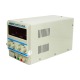 Блок питания ZHAOXIN RXN-305D ( 30V, 5A) цифровая индикация - фото 1