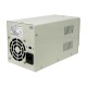 Блок питания ZHAOXIN RXN-305D ( 30V, 5A) цифровая индикация - фото 2