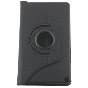 Чехол для планшета Huawei MatePad T8 (8.0'') черный# - фото