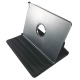 Чехол для планшета Samsung Galaxy Tab S2 SM-T715 (8.0”) черный# - фото 1