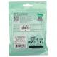 Кабель microUSB Hoco X13 2.4A черный 1м (36) - фото 1
