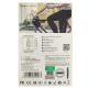 Колонка Hoco BS39 BT5.0/USB/AUX/microSD/FM/1200mAh/ITWS/PX5 12х8,7х8,7см черная - фото 3