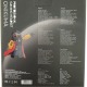 Наушники компьютерные игровые Onikuma X3 черные - фото 3