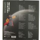 Наушники компьютерные игровые Onikuma X4 черные - фото 3