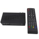 T2 тюнер Megogo small Укр.язык/поддержка Wi-Fi адаптера/USB 2.0/FullHD/DC12V/HDMI - фото 1