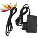 T2 тюнер Megogo small Укр.язык/поддержка Wi-Fi адаптера/USB 2.0/FullHD/DC12V/HDMI - фото 3