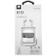 Bluetooth Air Pods WUW R130 LCD (Bluetooth 5.1) белые # - фото 2