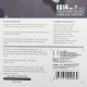 Hands Free Bluetooth Hoco ES14+ sport TWS/BT4.2/80mAh стальные - фото 2