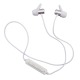 Hands Free Bluetooth Hoco ES14+ sport TWS/BT4.2/80mAh стальные - фото 1