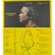 Hands Free большие Bluetooth Hoco W28 BT5.0/AUX/mic/250mAh черный(30) - фото 3