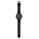 Смарт-часы (Smart watch) Xiaomi iMiLAB KW66 GL черные - фото 1