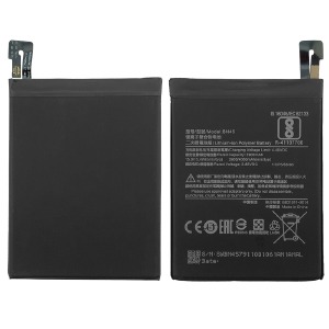 АКБ BN45  (Xiaomi Redmi Note 5 international) (3900 мАч) пакет Husky - фото