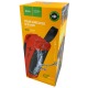 Колонка Hoco HC6 10Wx2/BT5.0/USB/AUX/microSD/FM/4000mAh/TWS/IPX5 26х8,8х8,8см красная - фото 2