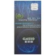 АКБ iPhone 8+ Galilio (2695 мАч) - фото 1