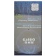 АКБ iPhone 6G+ Galilio (2915 мАч) - фото 1