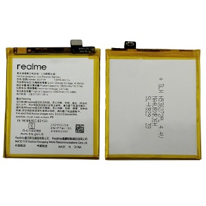 АКБ Realme BLP741/Realme X2 (4000 мАч) в т.у. - фото