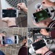 Камера эндоскоп 1,5m для Android (micro/USB-A/Type-C) - фото 2