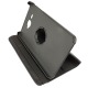 Чехол для планшета Huawei MatePad T10s (10.1'') черный# - фото 2