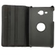 Чехол для планшета Samsung Galaxy Tab A SM-T290/295 (8.0'') черный - фото 1