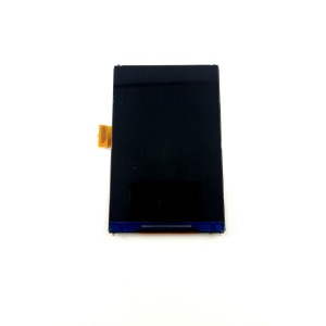 Дисплей для телефона Samsung S6802/S6352 - фото
