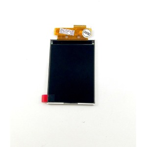 Дисплей для телефона LG KC 560, GD550 - фото