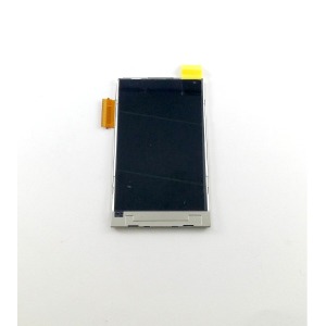 Дисплей для телефона LG KM900 - фото