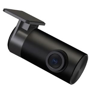 Видеорегистратор by Xiaomi КАМЕРА ЗАДНЕГО ВИДА для модели 70MAI A400# - фото