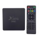 Android box Smart TV X96Q pro 2GB/16GB H313 - фото 1