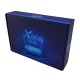 Android box Smart TV X96Q pro 2GB/16GB H313 - фото 2