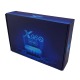 Android box Smart TV X96Q pro 2GB/16GB H313 (Android 10.0) - фото 2