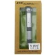 Набор отверток JYD-8107 ручка с насадками 6 в 1# - фото 1