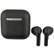 Bluetooth Air Pods Realme Pro4 черные (design 1/2 series) - фото 1