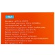 Караоке микрофон Hoco BK5 динамик 57мм/5W/BT5.0/USB max 32Gb/microSD/1200mAh белый - фото 2