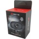 Веб-камера Xtrike XPC01 черная - фото 1