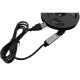 LED лента 5050 RGB/7 colors/2м/от USB/работает от Power Bank/пульт - фото 2