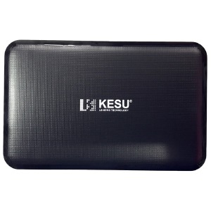 Внешний карман K103 Sata HDD\SSD 2.5, USB 3.0  - фото