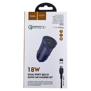 Смарт-часы (Smart watch) Hoco Y27 (BT5.0/call/LCD1.95"/IPX4/230mAh) синие - фото