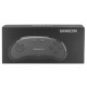 Игровой контроллер геймпад для VR очков Shinecon VR SC-B01 беспроводной черный - фото 1