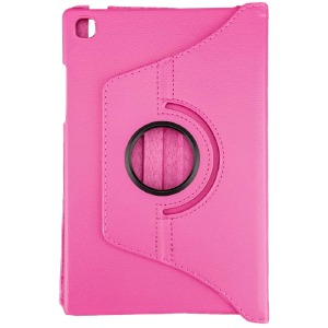 Чехол для iPad Air 4 (10.9") 2020 розовый - фото