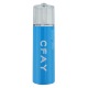 Аккумулятор CFAY АА R6 по 1шт(пальчиковый) 1800mA (real 500-600mAh)/цена за 1шт зарядка от USB - фото 1